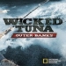 Wicked Tuna: Outer Banks