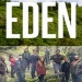 Eden (2016)