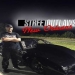 Street Outlaws: New Orleans
