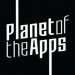 Planet of the Apps