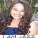 I Am Jazz