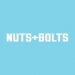 Nuts + Bolts