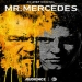 Mr. Mercedes