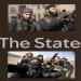 The State