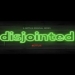 Disjointed