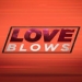 Love Blows