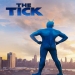 The Tick