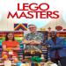 Lego Masters (UK)