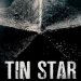 Tin Star