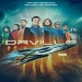 The Orville
