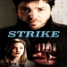 Strike