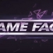 Face Off: Game Face