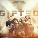 The Gifted