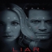 Liar