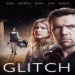 Glitch (2015)
