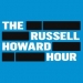 The Russell Howard Hour