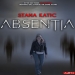 Absentia