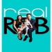 Real Rob