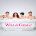 Will & Grace