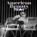 American Beauty Star