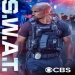 S.W.A.T.