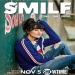 SMILF