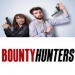 Bounty Hunters