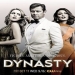 Dynasty
