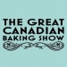 The Great Canadian Baking Show