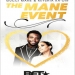 Gucci Mane & Keyshia Ka'oir: The Mane Event