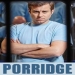 Porridge