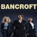 Bancroft