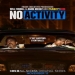 No Activity (US)
