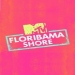 Floribama Shore