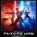 Future Man
