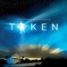 Taken (2002)