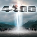 The 4400 (2004)
