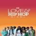 Love & Hip Hop Miami