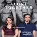 Alone Together