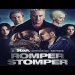 Romper Stomper