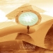 Stargate Origins
