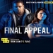 Final Appeal