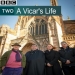 A Vicar's Life