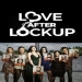 Love After Lockup