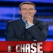 The Chase (2009)
