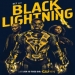 Black Lightning