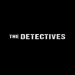 The Detectives