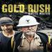 Gold Rush: White Water