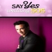 Say Yes: Wedding SOS