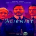 The Alienist